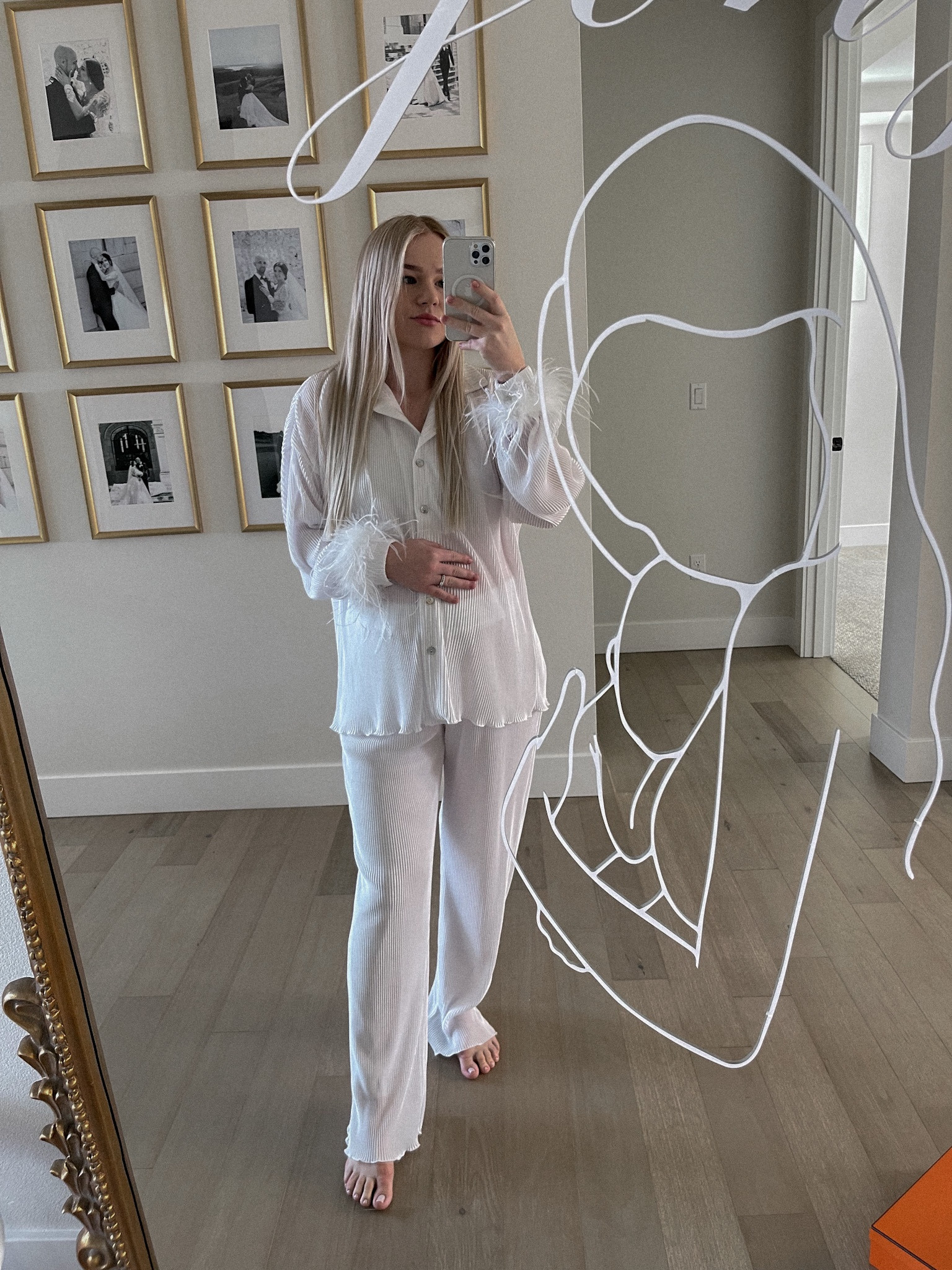 So comfortable 🤍
bump style 👼🏻

#LTKbump #LTKbaby