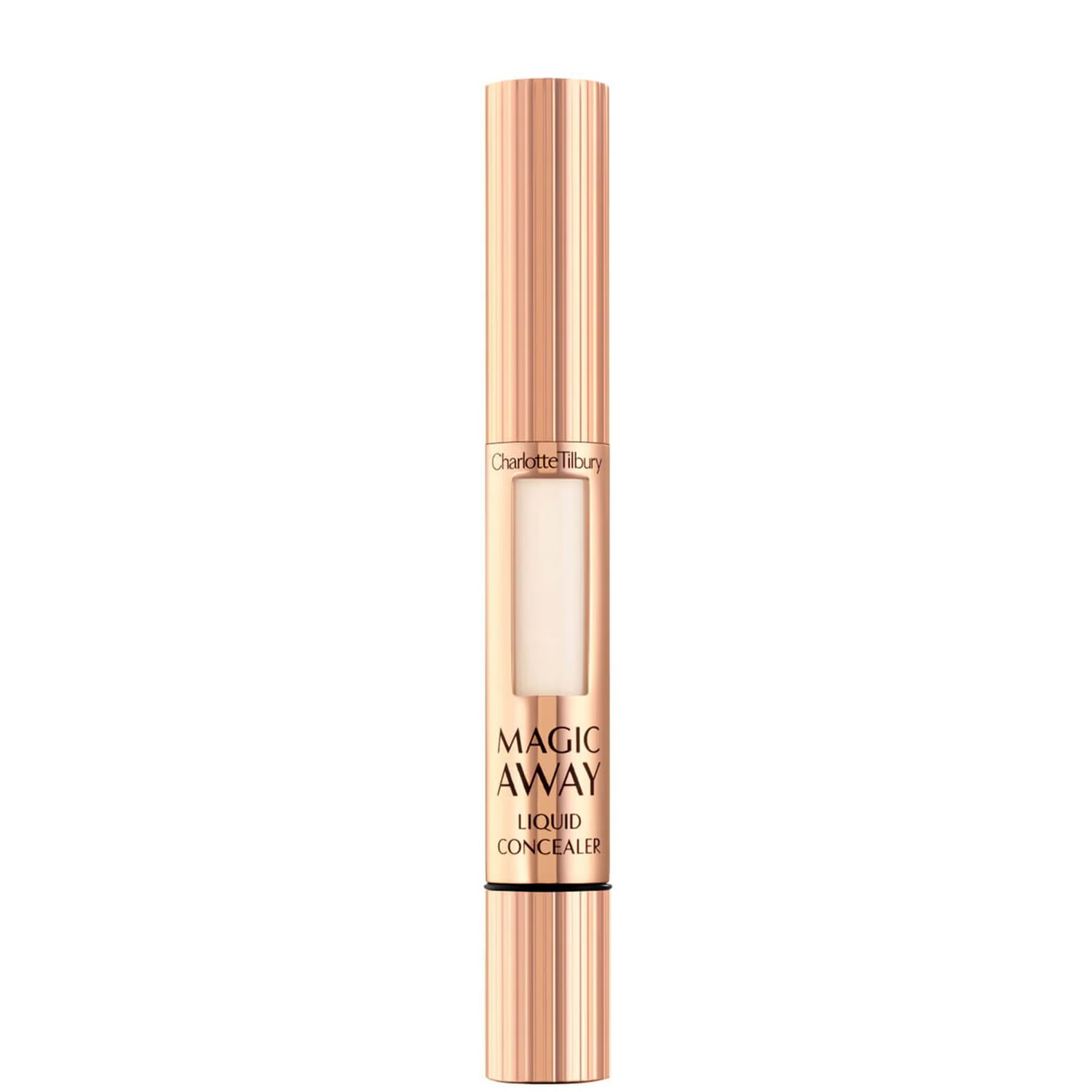 Charlotte Tilbury Magic Away Liquid Concealer | Cult Beauty