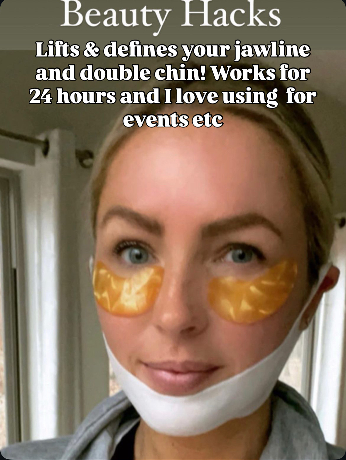 Lululemon . Nike socks. Nike. Fall fashion. Anthropologie looks for less dress. Holiday party. . Winter fashion. Cardigan, Lululemon. Gucci clog. Slides. Cyber monday. Ring cleaner sale. Great stocking stuffer. Nike shoe sale. @amazon fashion Black Friday deals. Gucci, black Friday sale. Fleece lined tights. Cyber week. Amazon Black Friday. 2025. Holiday pjs. Christmas pjs. Family pjs. Holiday pajamas.  clips. sale! Dressy holiday party outfit. Sequin skirt. Skort. Burgundy outfits.  sale. Thanksgiving outfit. Gift guide. Valentino looks for less restocked!!! Black Friday. Cyber Monday. Cyber week. Holiday arty. Casual holiday outfit. Dressy holiday party outfit. . Fall fashion. Holiday pjs. Early Black Friday deals. Thanksgiving. Gift guide. Thanksgiving. Holiday party. Friendsgiving. 2025. Boots. Fall boots. Ugg SAVE VS SPLURGE. Looks for less. Daily deal. Black Friday. Christmas outfit. Lounge set. Holiday party. Gift guide for her. Gift guide for teens. Ugg tazz. Gift guide 2025. Ugg clog. Thanksgiving outfit. Lululemon sale. Gift guide for her.Fits TTS, wear 8. Leggings.
Fall family photos outfits. Holiday pajamas. Christmas pajamas. Christmas pjs. Gift guide for kids. Gift guide for her. Gift guide for the family. Black Friday. Cyber Monday. Early Black Friday. Cyber week #ltkholiday #ltkgiftguide #


L

#LTKHoliday #LTKGiftGuide #LTKdayinmylife