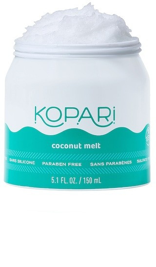 Kopari 100% Organic Coconut Melt. | Revolve Clothing (Global)