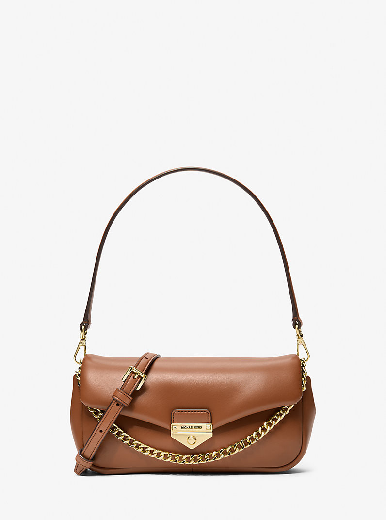 Soho Small Convertible Shoulder Bag | Michael Kors US