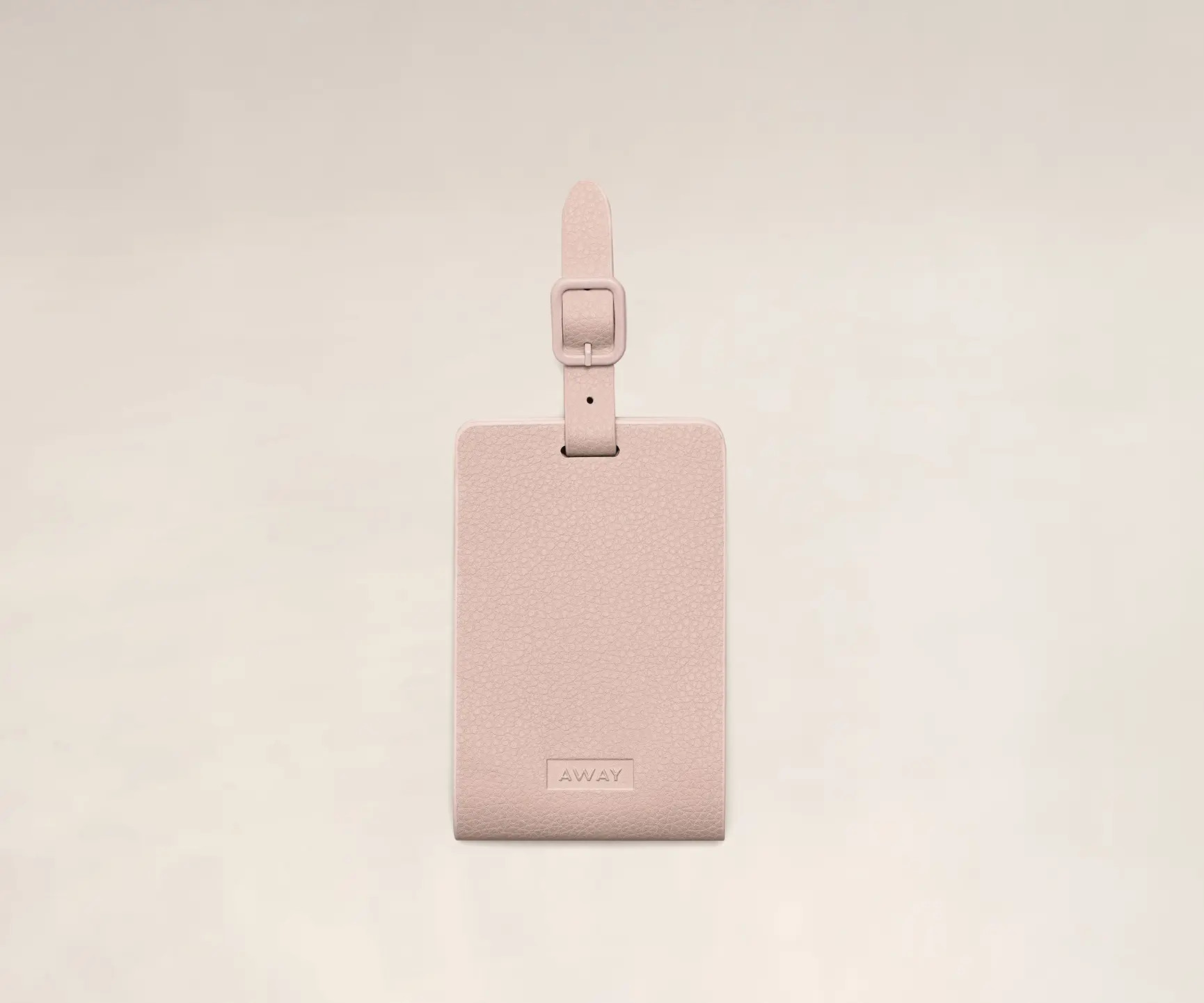 The Luggage Tag | Away