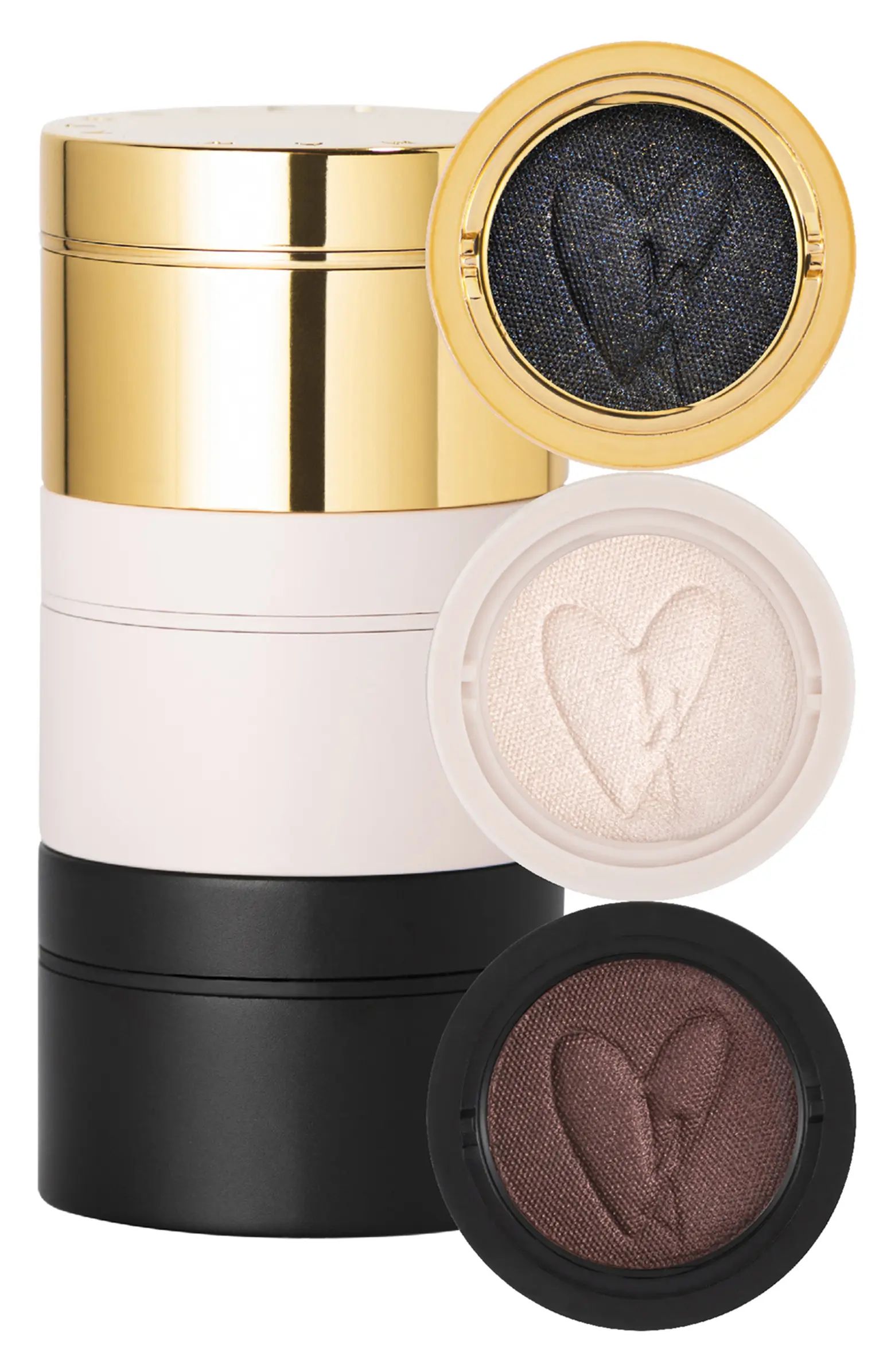 Eye Pods Eyeshadow Trio | Nordstrom