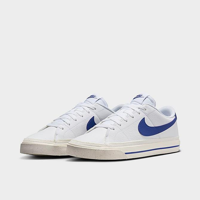 Women's Nike Court Legacy Next Nature Casual Shoes | JD Sports (US)