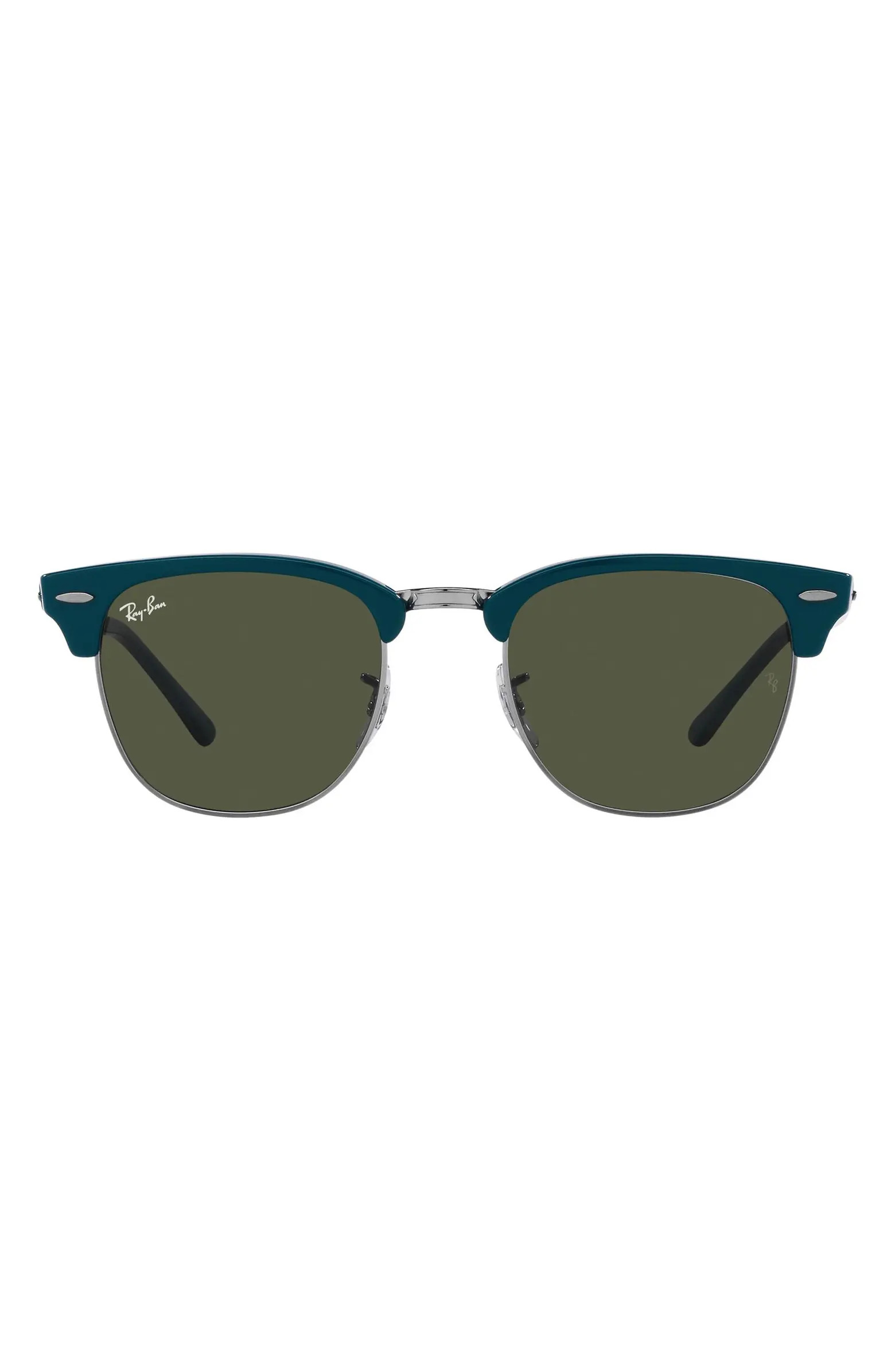 RAY-BAN | Nordstrom