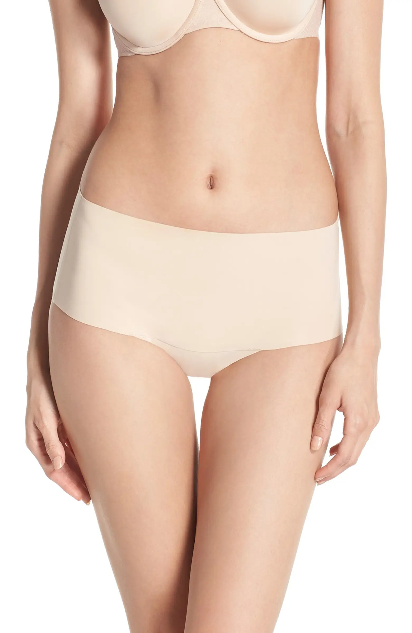 Undie-tectable® Briefs | Nordstrom