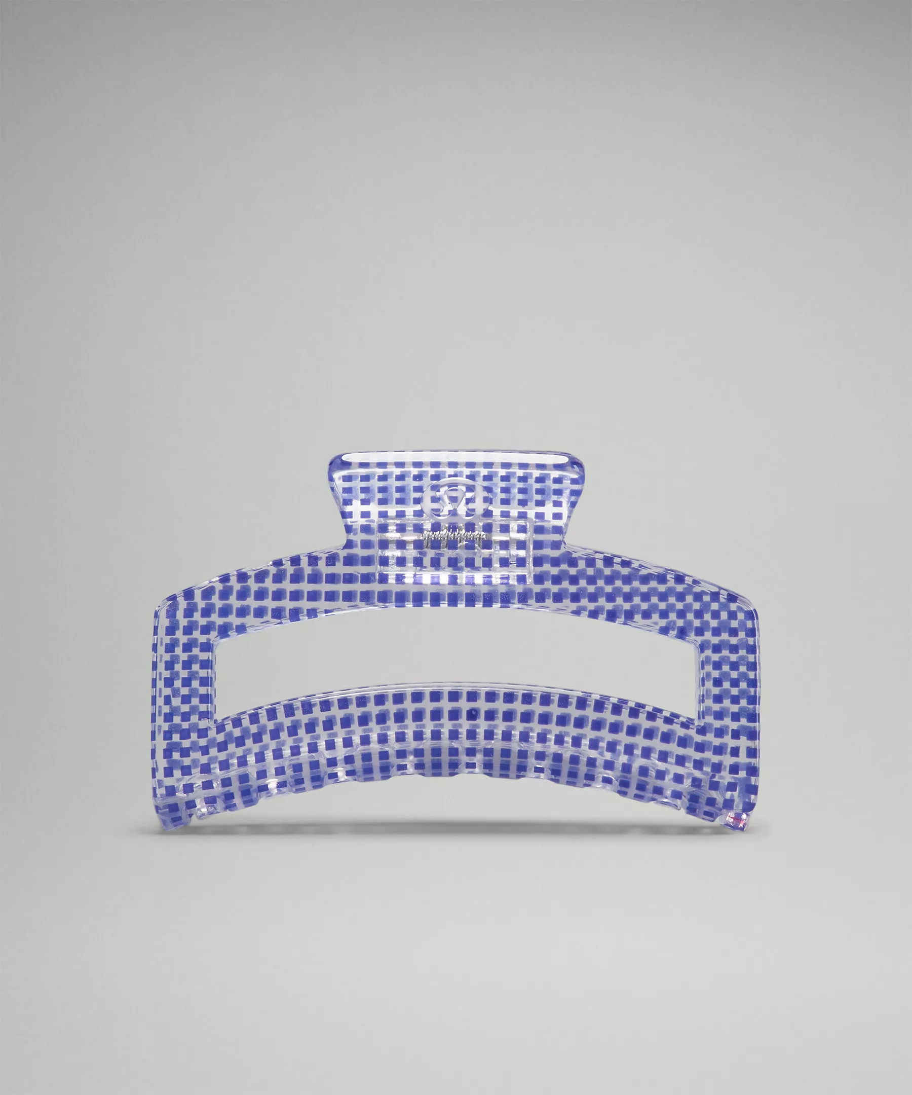 Large Claw Hair Clip | Lululemon (US)