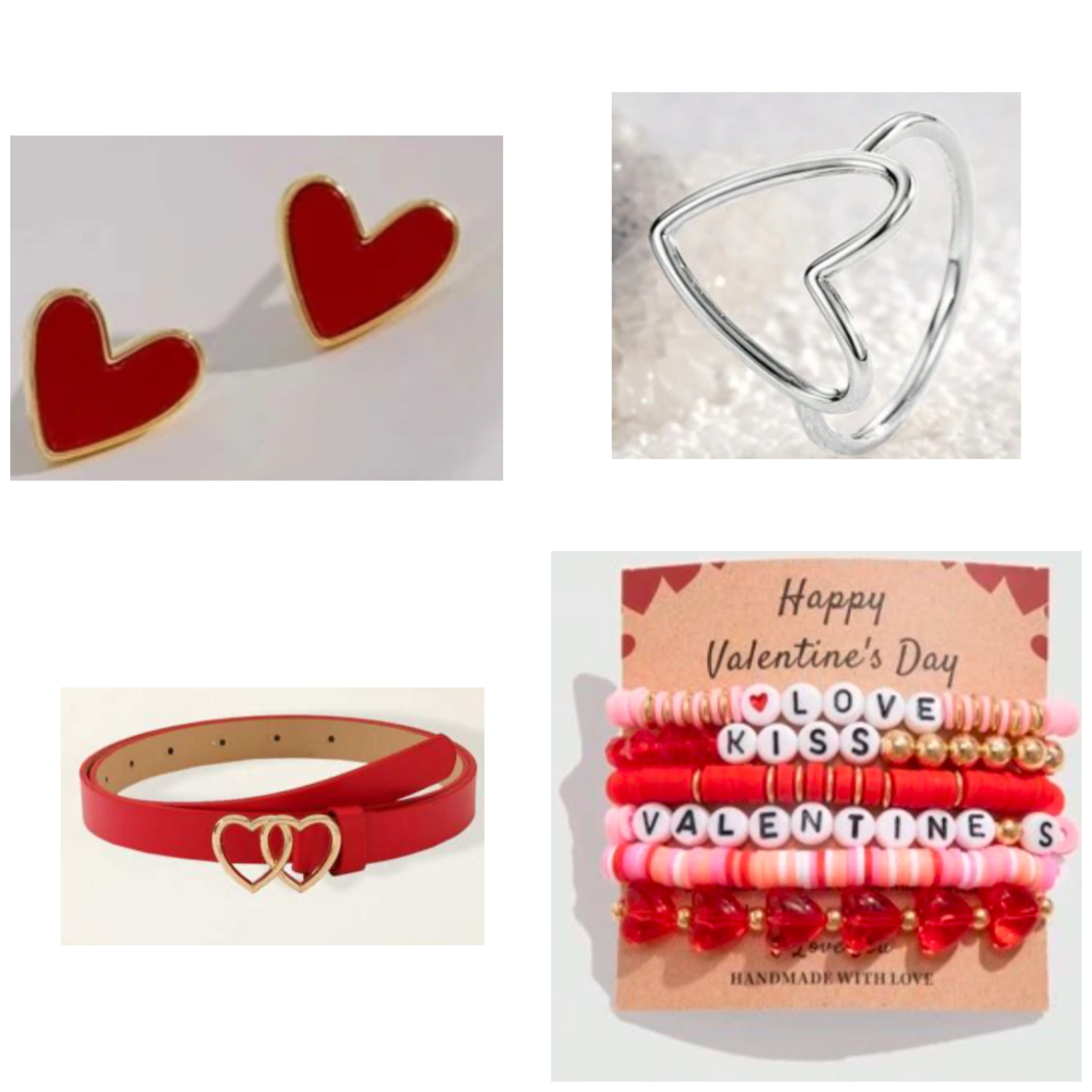 #LTKFindsUnder50 #LTKGiftGuide #LTKSaleAlert