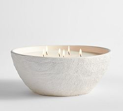 Frasier Scent Collection - Night Lily &amp; Amber Oud | Pottery Barn (US)