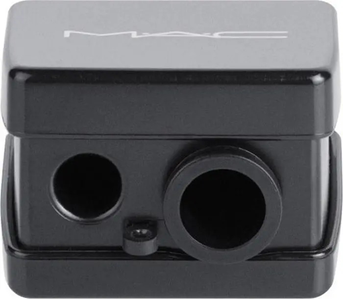 MAC Cosmetics MAC Pencil Sharpener | Nordstrom | Nordstrom