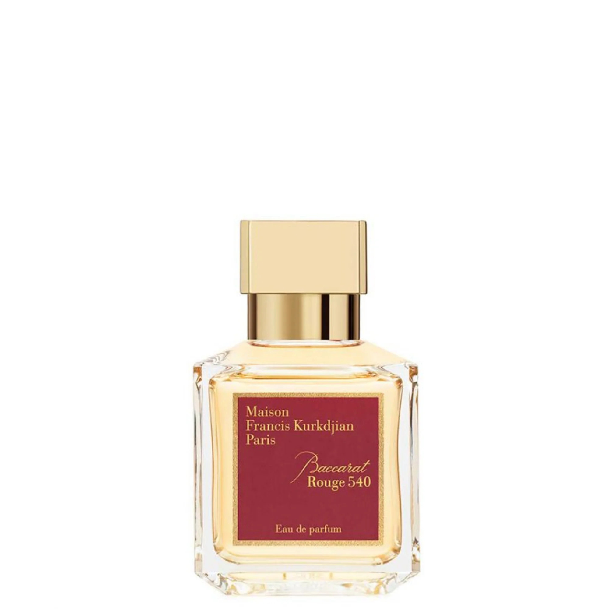 Baccarat Rouge 540 Eau de Parfum | Cos Bar