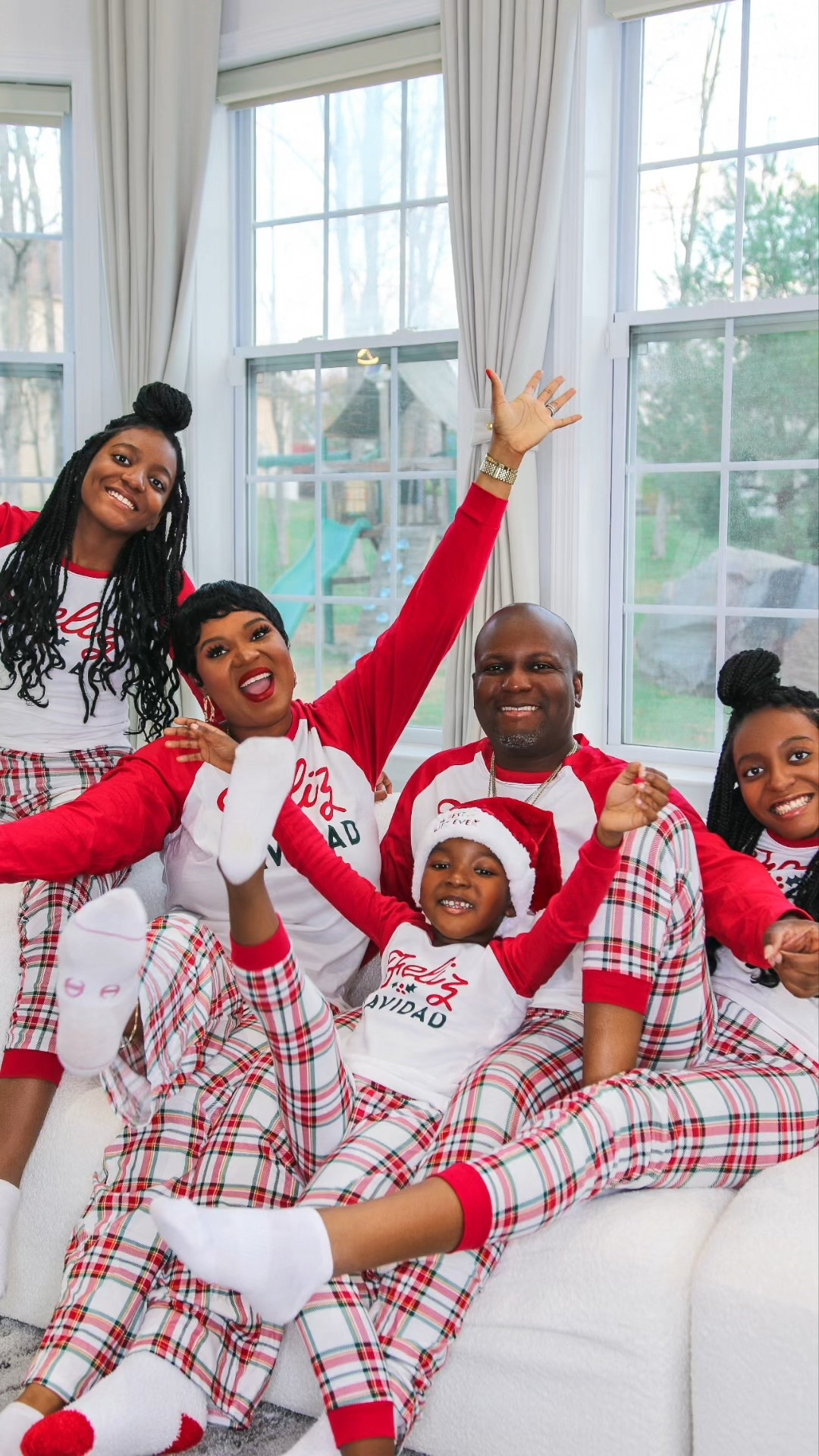 And just like that, Christmas 2025 Prep is on at the Adebayo’s 🎄🎄🎄🎄🎄🎄🎄🎄🎄🎄 


#LTKHoliday #LTKHome #LTKFamily