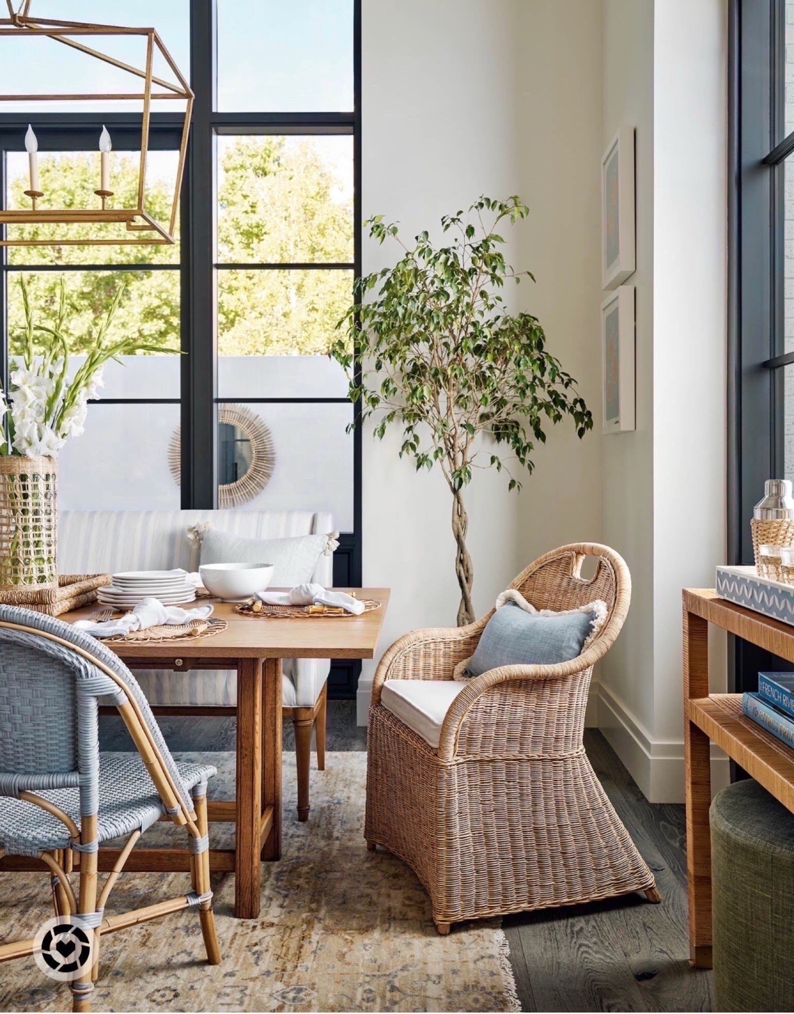 Secretsofyve: dining home decor inspo. Home decor essentials, wedding registry. 
#Secretsofyve #ltkgiftguide
Always humbled & thankful to have you here.. @serena&lily
CEO: PATESI Global & PATESIfoundation.org
@secretsofyve : where beautiful meets practical, comfy meets style, affordable meets glam with a splash of splurge every now and then. I do LOVE a good sale and combining codes! #ltkstyletip #ltksalealert #ltku #ltkfoodie secretsofyve

#LTKWedding #LTKSeasonal #LTKHome