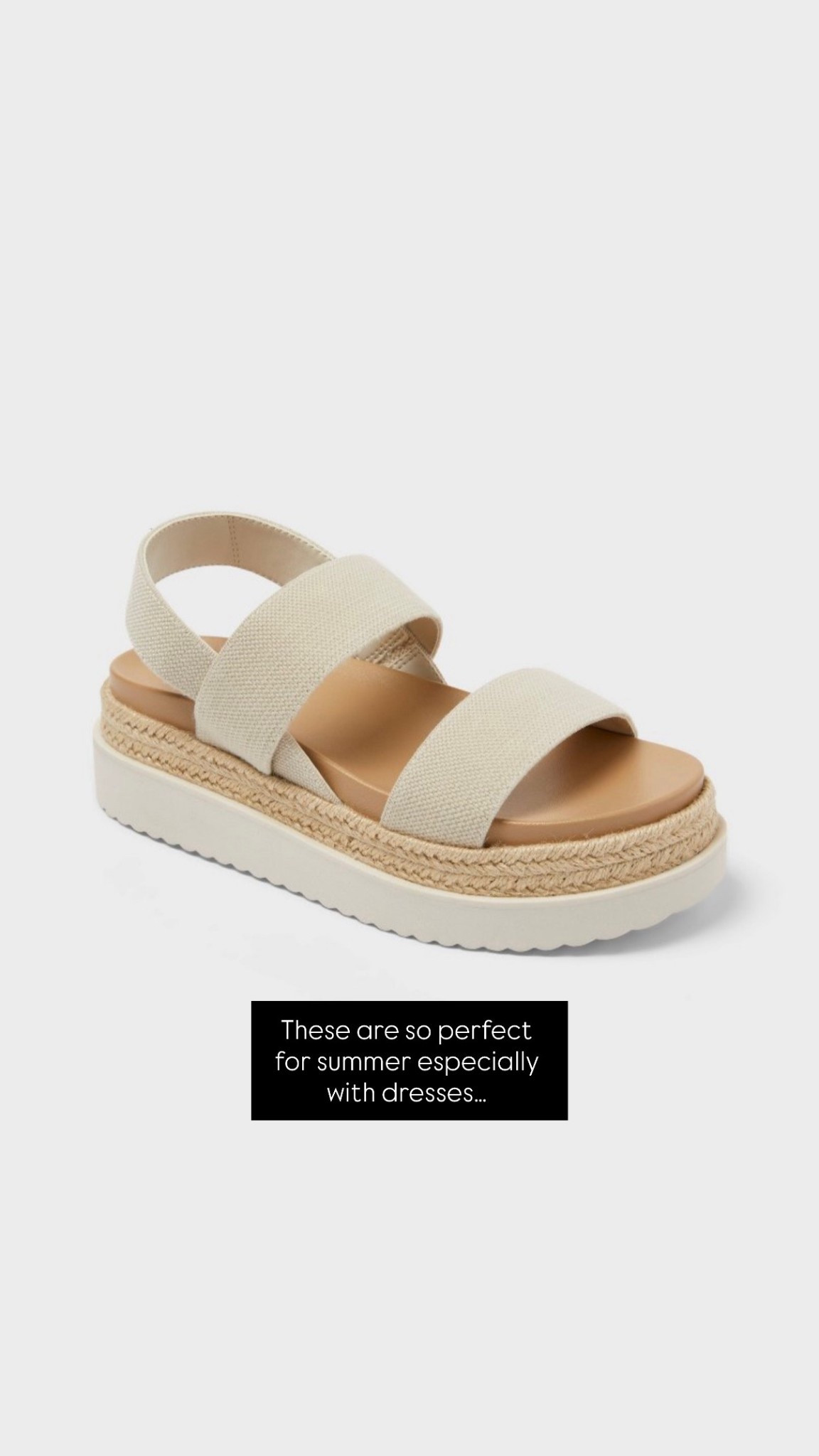 40% off today! 

#LTKSaleAlert