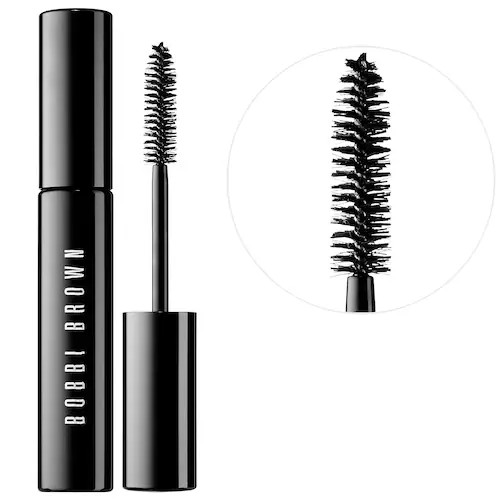 No Smudge Mascara - Bobbi Brown | Sephora | Sephora (US)