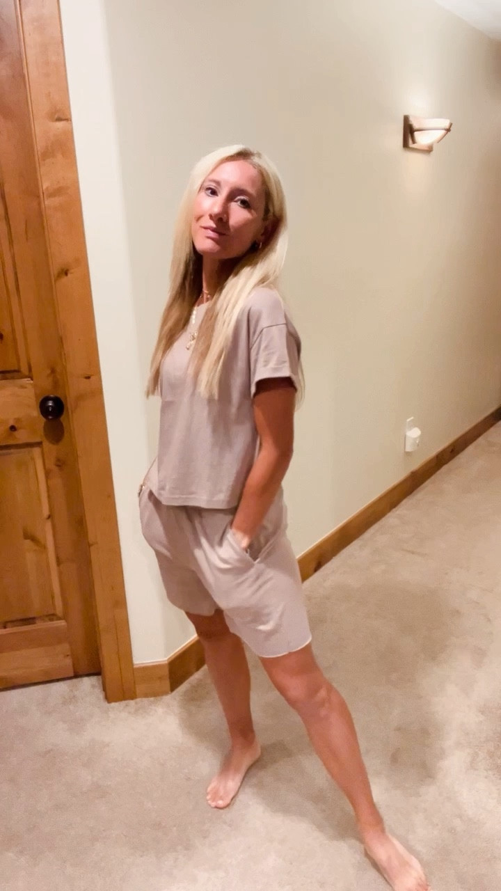 Seriously Walmart? Cutest comfies!

#LTKsalealert #LTKstyletip #LTKunder50