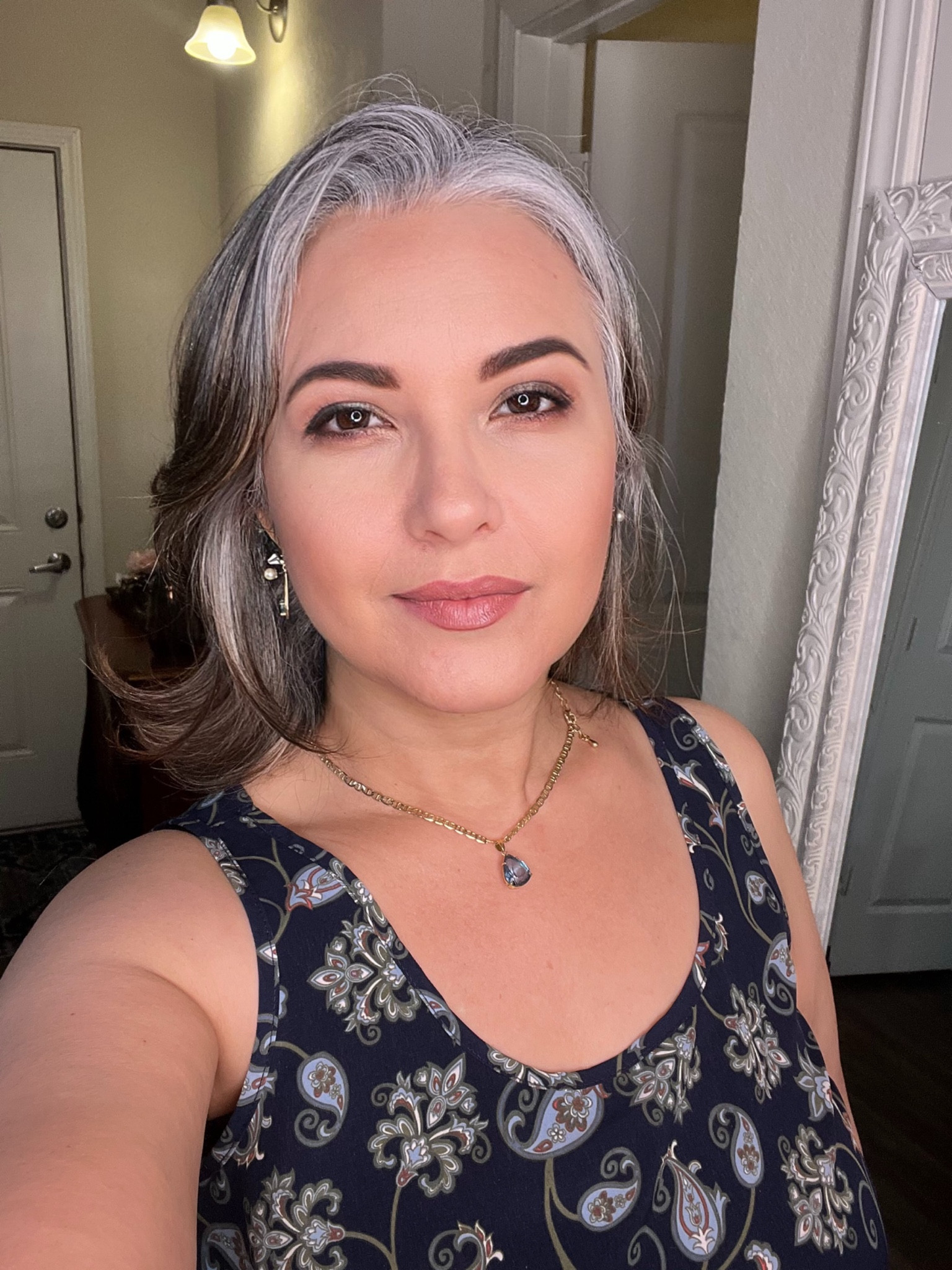 Shop this look! Spring is coming! 

#LTKworkwear #LTKSeasonal #LTKbeauty