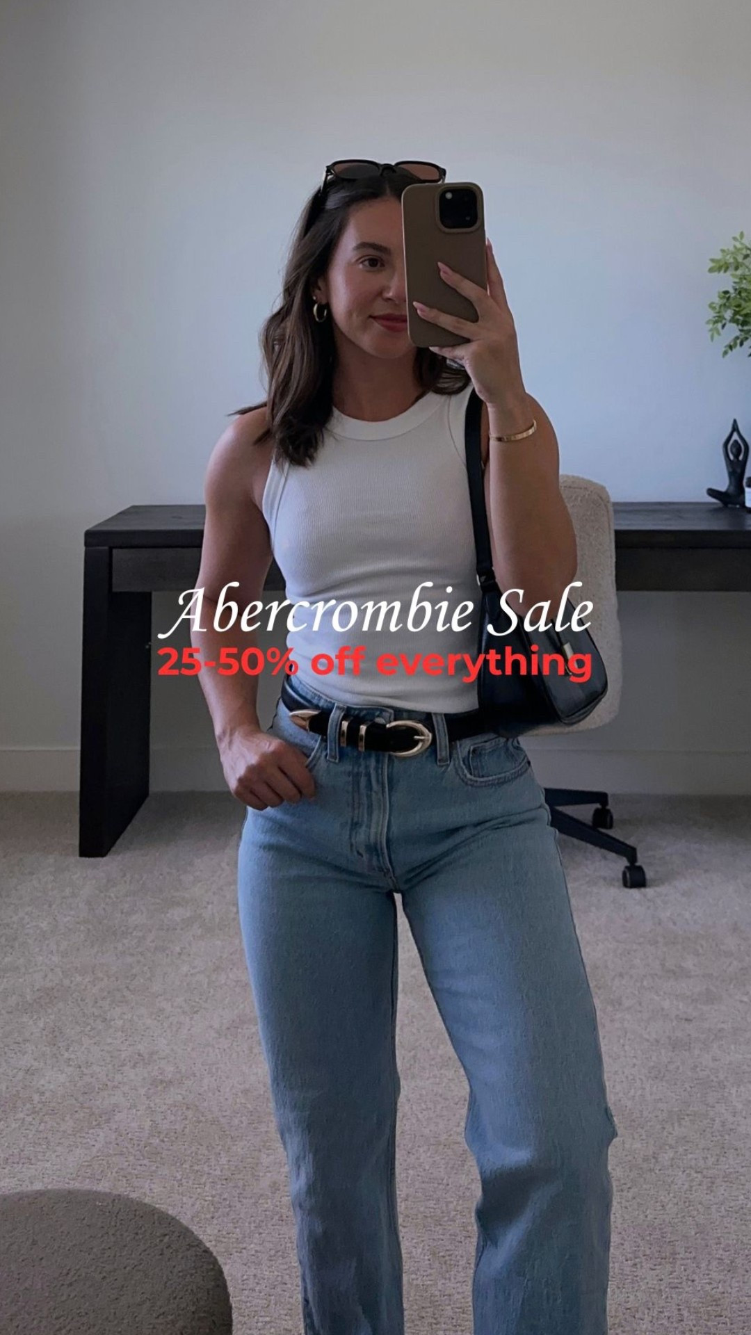 code: CYBERAF at checkout for extra savings!! 💕

#LTKCyberWeek #LTKHoliday #LTKGiftGuide