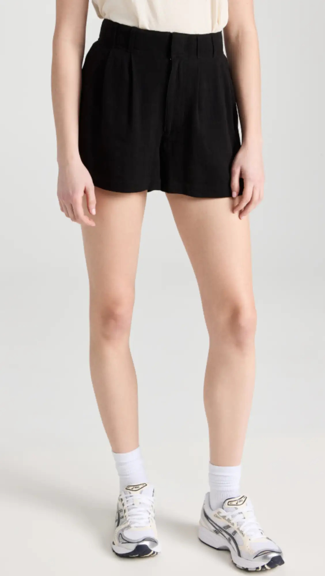 Shopbop — shop this pick from Emily's edit