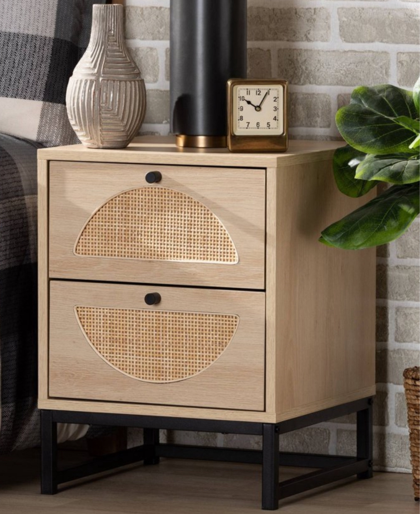 Beautiful bedroom and home furniture pieces on sale now during Target Circle week!🤩
Linked more below!

#LTKsalealert #LTKxTarget #LTKhome