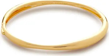 Nura Reef Thin Bangle | Nordstrom