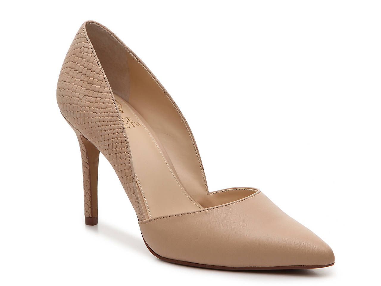 Vince Camuto | DSW