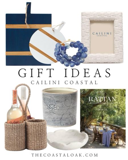 Gift ideas, home goods, home gifts, Cailini coastal, mom gifts, hostess gifts, teacher gifts 

#LTKSeasonal #LTKGiftGuide #LTKHoliday