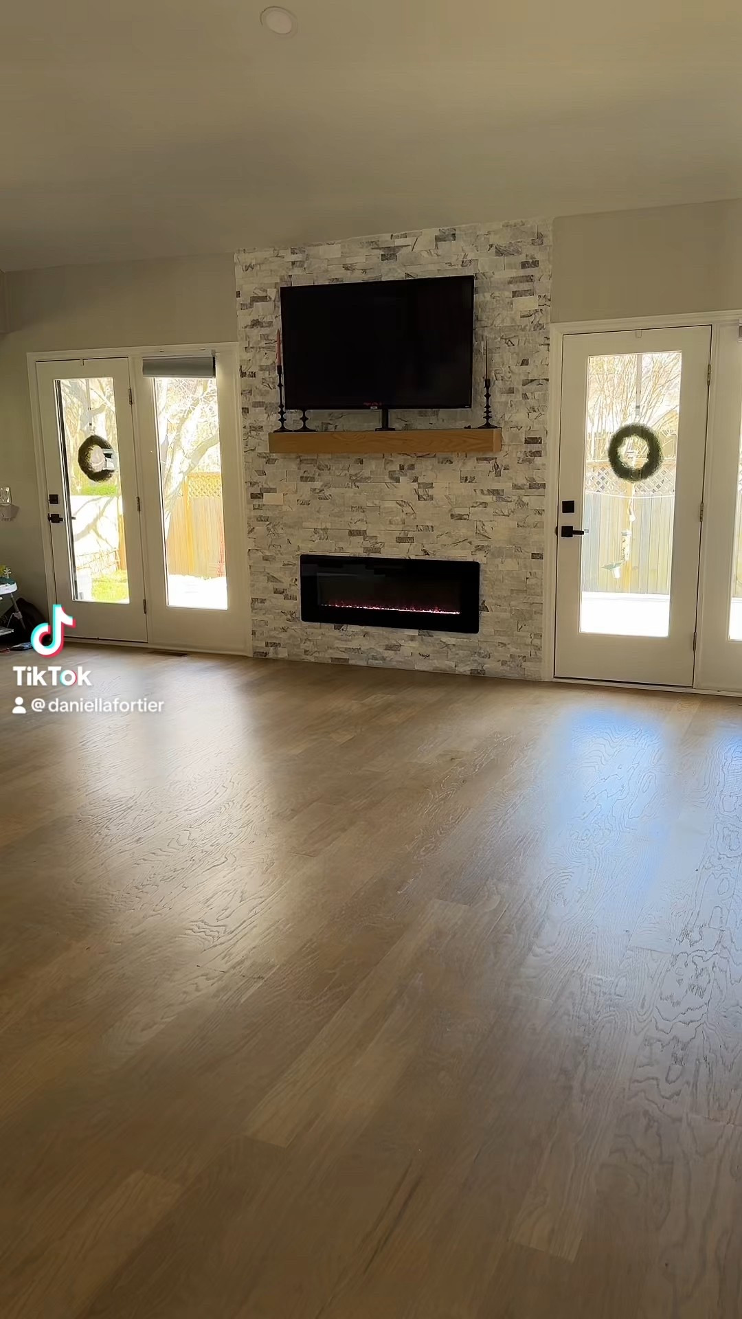 Out living roomm

#LTKHome #LTKmomlife