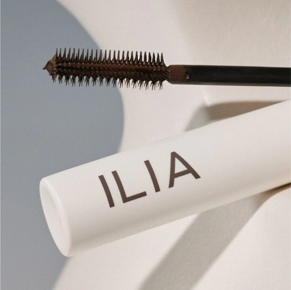 Limitless Lash Mascara - Before Dawn | ILIA Beauty | ILIA Beauty