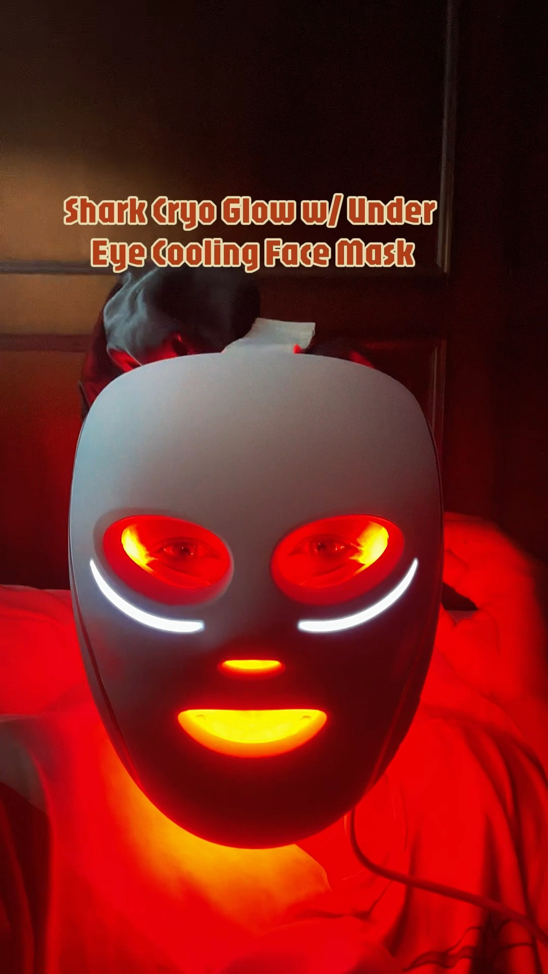 POV: you finally start romanticizing your skincare routine ✨💆🏽‍♀️

This glow isn’t luck… it’s consistency + a little self-care obsession 💅🏽

Watch me turn 6 minutes into main character energy 😌✨
Because baby… soft skin, clear glow, and peace? yeah, I’m choosing that every time 💫

#glowingskin #skincareroutine #skincarevibes #cleangirlaesthetic #glowupjourney #beautyroutine

#LTKselfcare #LTKmomlife #LTKBeauty