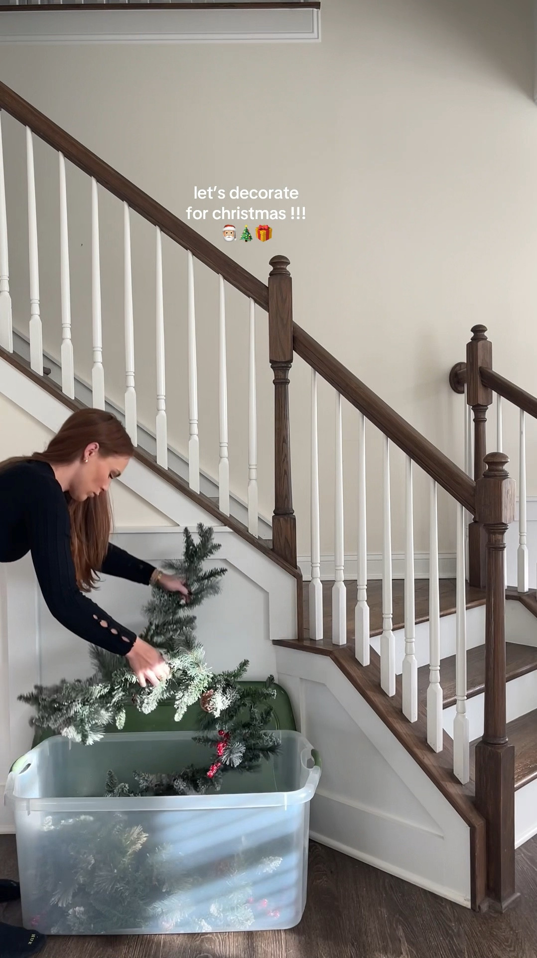 Christmas decor, vintage Christmas 

#LTKSeasonal #LTKHoliday #LTKHome