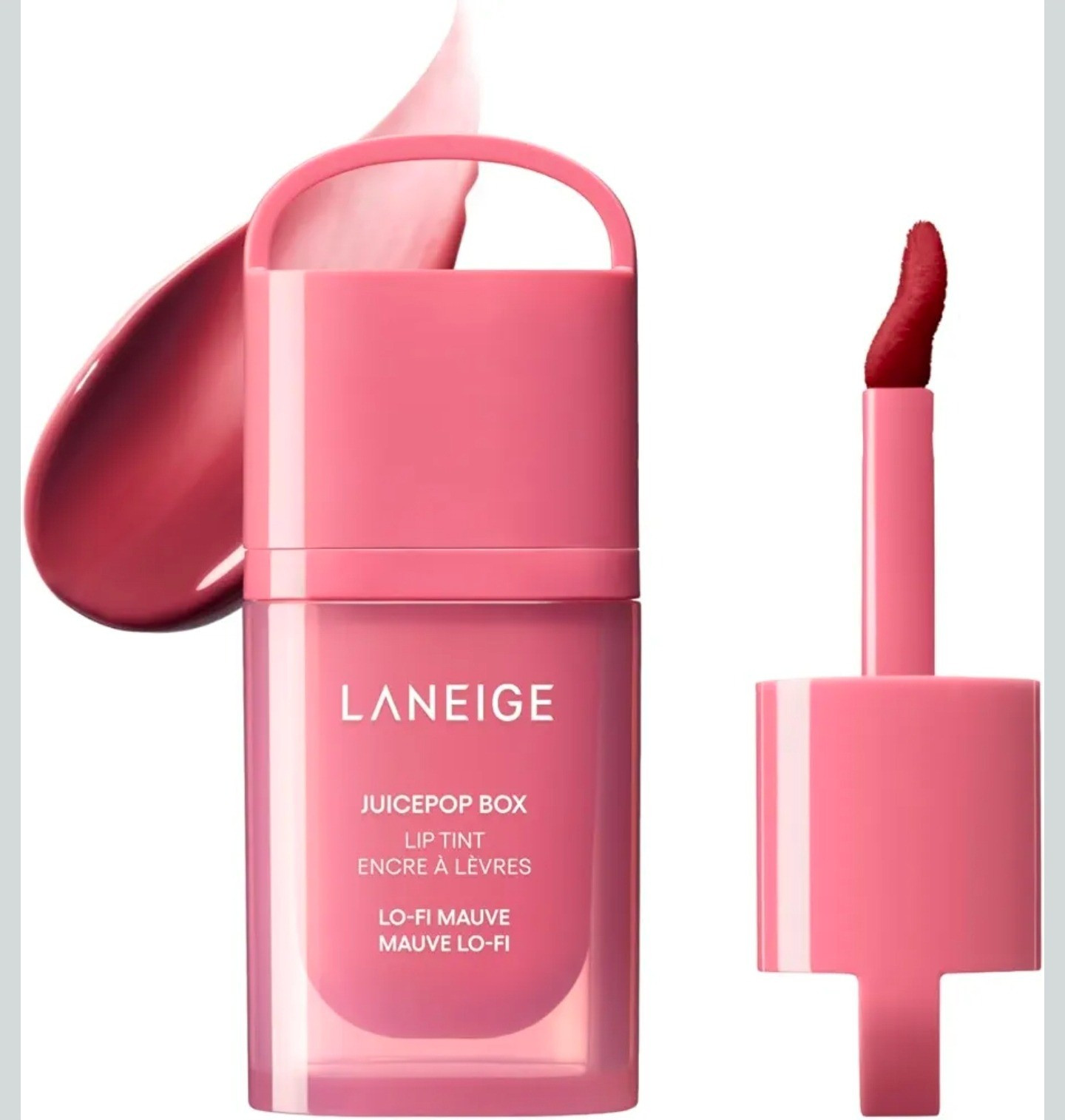 Summer must haves

#LTKselfcare #LTKSaleAlert #LTKBeauty