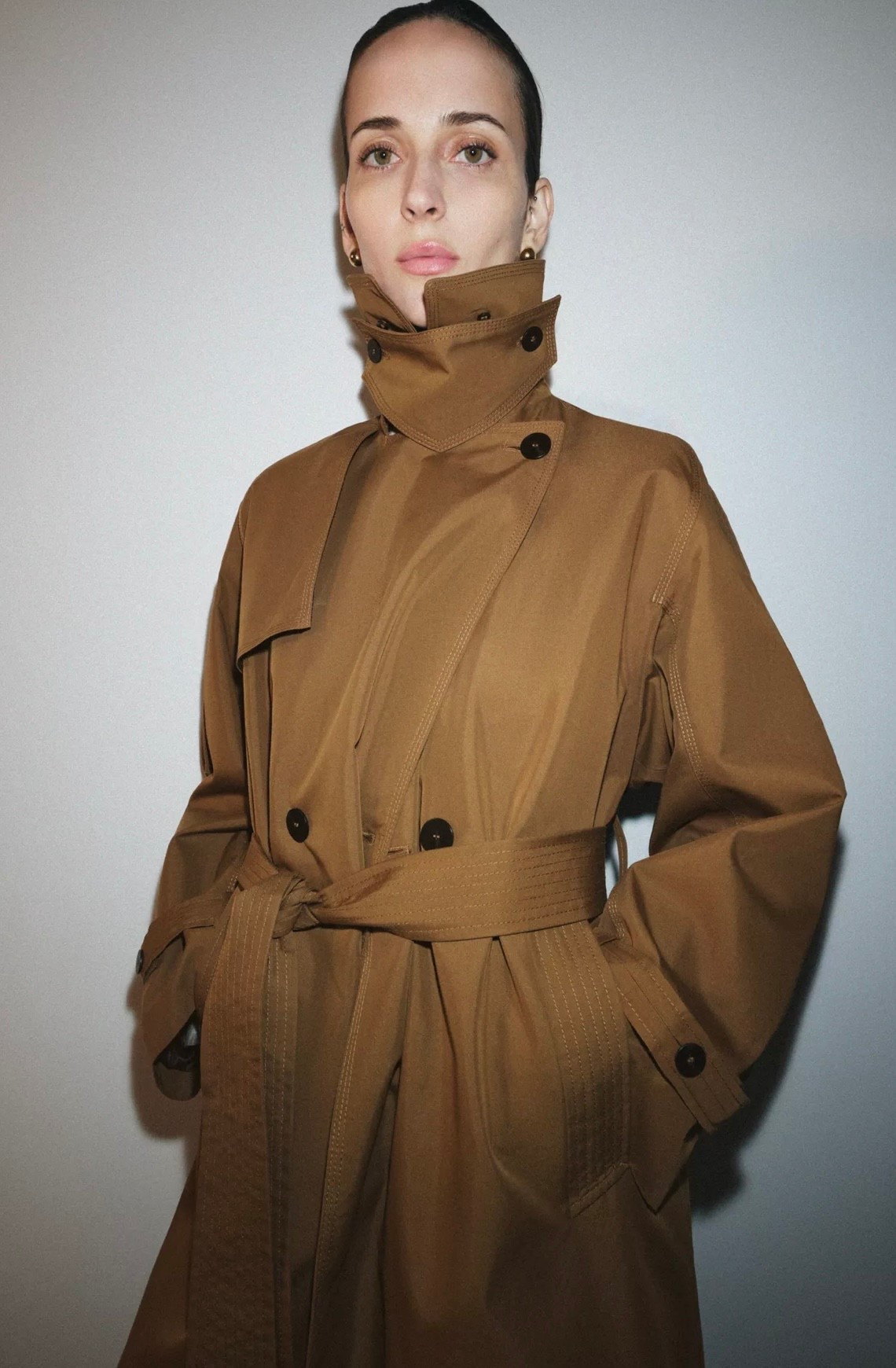 Zara favorites !

#LTKootd #LTKSeasonal #LTKgrwm