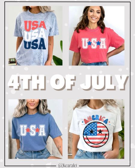 Fourth of July shirt, 4th of July outfits, red white and blue outfit, USA shirts, America T-shirt, patriotic, Stars and Stripes, American flag, smiley face tee, retro boho Etsy
.
.
Midi Dress, Wedding Guest Dresses, Bachelorette Party, Resort Wear, Maxi Dress, Swimsuit, Bikini, Travel, Back to School, Booties, skinny Jeans, Candles, Earth Tones, Wraps, Puffer Jackets, welcome mat,Travel Luggage, wedding guest, Work blazers, Heels, cowboy boots, Concert Outfits, Teacher Outfits, Nursery Ideas, Bathroom Decor, Bedroom Furniture, Living Room Furniture, Work Wear, Business Casual, White Dresses, Cocktail Dresses, Maternity Dresses, Wedding Guest Dresses, Maternity, Wedding, Wall Art, Maxi Dresses, Sweaters, Fleece Pullovers, button-downs, Oversized Sweatshirts, Jeans, High Waisted Leggings, dress, amazon dress, joggers, home office, dining room, amazon home, bridesmaid dresses, Cocktail Dresses, Summer Fashion, wedding guest dress, Pantry Organizers, kitchen storage organizers, leather jacket, throw pillows, table decor, Fitness Wear, Activewear, Amazon Deals, shacket, nightstands, Plaid Shirt Jackets, Walmart Finds, curtains, slippers, apple watch bands, coffee bar, lounge set, golden goose, playroom, Hospital bag, swimsuit, pantry organization, Accent chair, Farmhouse decor, sectional sofa, entryway table, console table, sneakers, coffee table decor, laundry room, baby shower dress, shelf decor, bikini, white sneakers, sneakers, Target style, Date Night Outfits, White dress, Vacation outfits, Summer dress,Amazon finds, Home decor, Walmart, Amazon Fashion, SheIn, Kitchen decor, Master bedroom, Baby, Swimsuits, Coffee table, Dresses, Mom jeans, Mirror, swim, Bridal shower dress, shorts, sandals, sunglasses, Abercrombie sunglasses, midi dress, Weekender bag, outdoor rug, outdoor pillows, plus size fashion, Cover ups, Nordstrom Anniversary Sale


#LTKSummerSales #LTKStyleTip #LTKSeasonal
