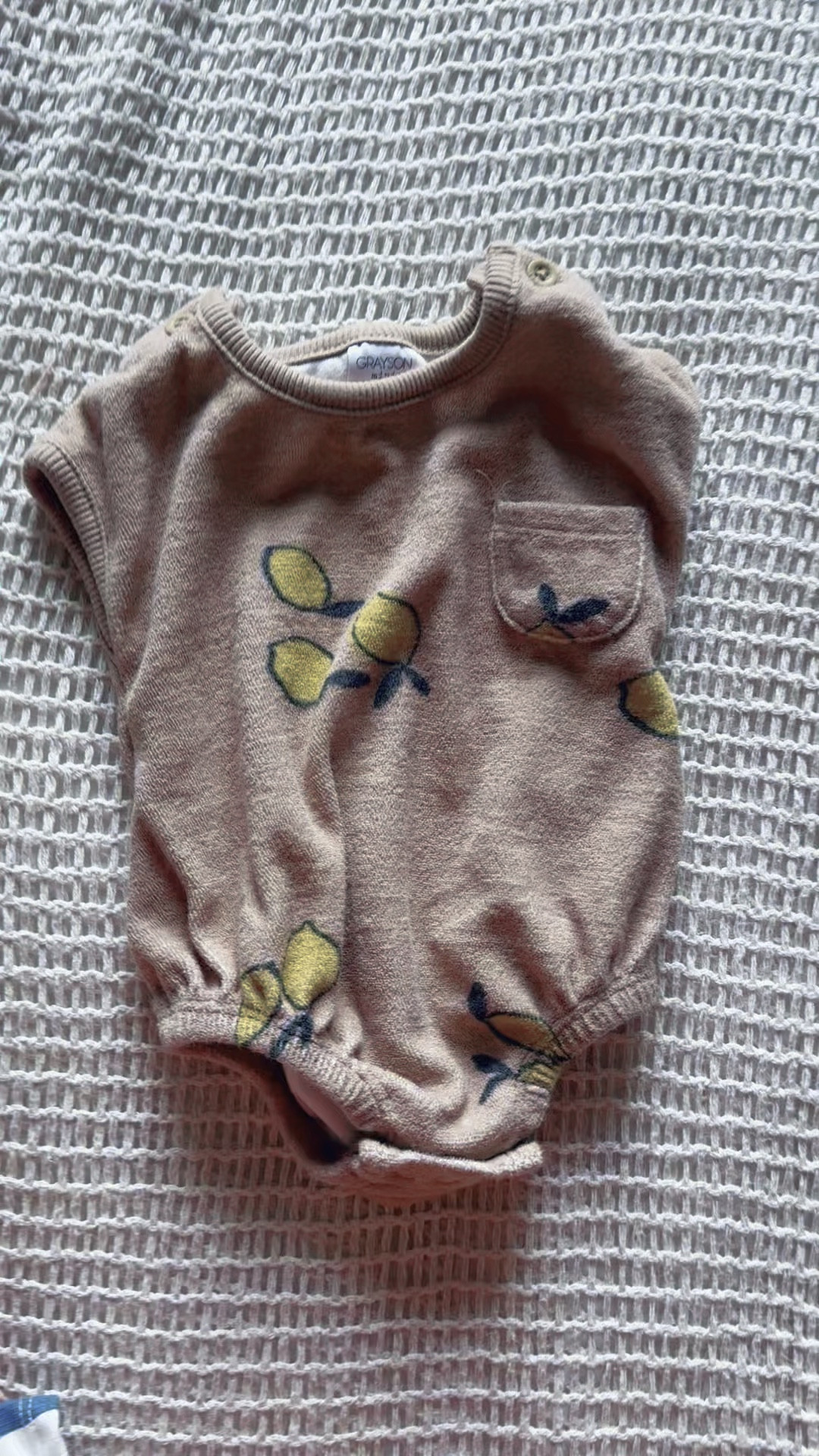 Target circle deals are live and boy has this been the perfect time to stock up on our surprise baby girls new wardrobe. Shop our sale picks and save 20% off! 

#LTKSummerSales #LTKBaby #LTKKids