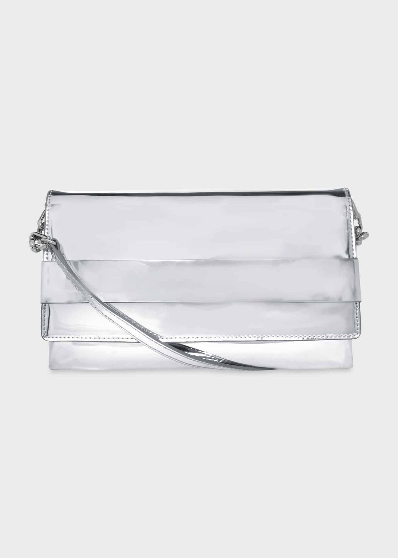 Honour Clutch | | Hobbs