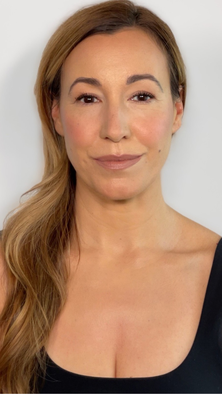 This is what “natural” is supposed to look like—pure finesse.

Save this if you’re tired of “natural” looks that look like full beat.

As a professional makeup artist serving Massachusetts, Connecticut, Rhode Island, Vermont, New Hampshire, and Maine, I specialize in soft glam makeup for proms, weddings, and special events. Whether you’re getting ready for prom night or planning a New England wedding, I offer makeup services that highlight your natural features with a radiant, sculpted finish.

If you’re a Massachusetts bride, Connecticut bride, or just want to feel stunning for your big day, I provide customized bridal makeup and event glam to match your style. From makeup transformations to effortless soft glam makeup looks, every appointment is tailored to create a timeless, glowing result.

Looking for a prom makeup artist or wedding makeup artist in the Northeast? Whether it’s a MA wedding, CT wedding, RI wedding, or a destination celebration, I’m here to bring your glam vision to life.

#massachusettsmakeupartist #westernmassmakeupartist 
#bostonmakeupartist 
#hartfordmakeupartist
#vermontmakeupartist 
#theberkshires
#northeastmakeupartist 
#naturalmakeuplook 
#softglamlook 
#cleangirlmakeup
#cleangirlaesthetic 
#weddingmakeupideas

#LTKBeauty #LTKStyleTip #LTKWedding