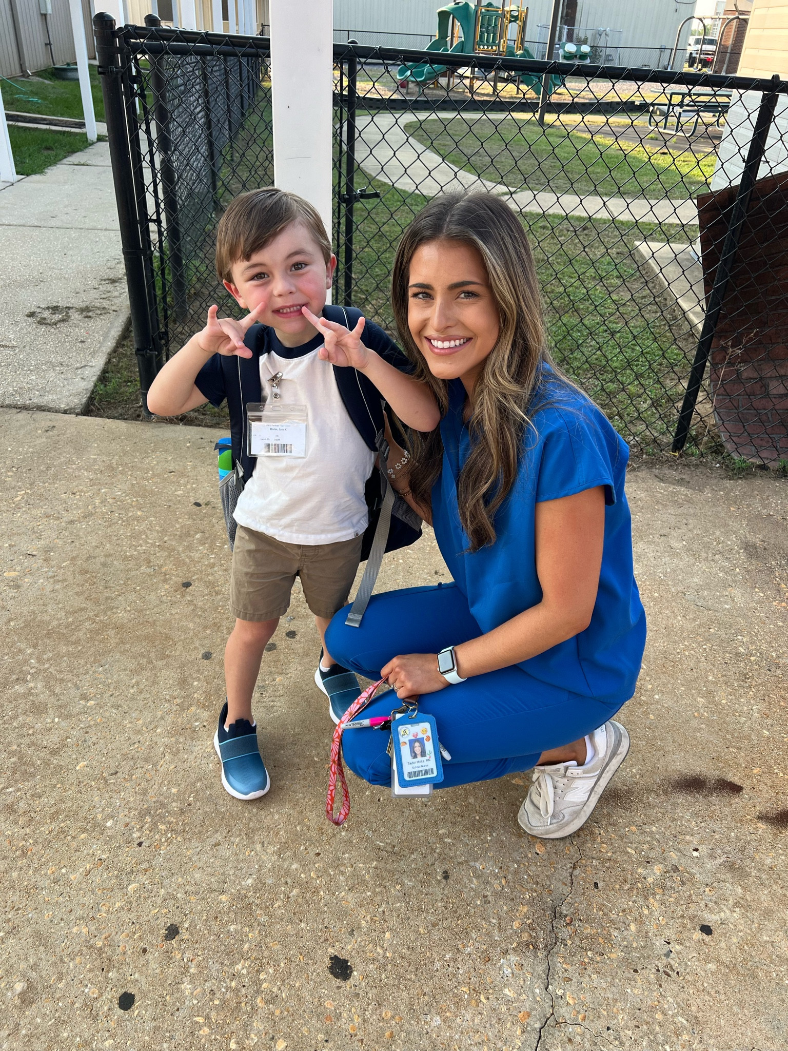 #LTKFamily #LTKWorkwear #LTKKids