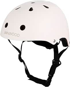 BANWOOD Helmet | Amazon (US)