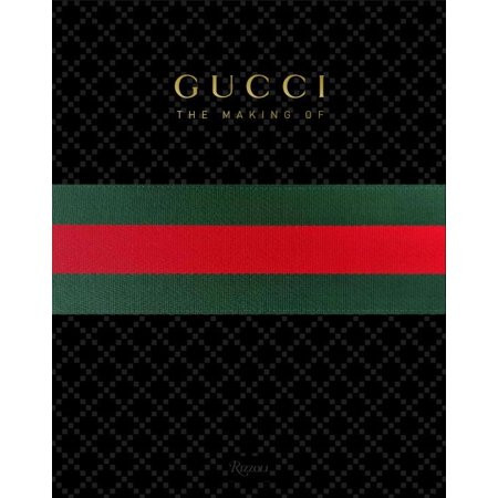 GUCCI: The Making Of | Walmart (US)
