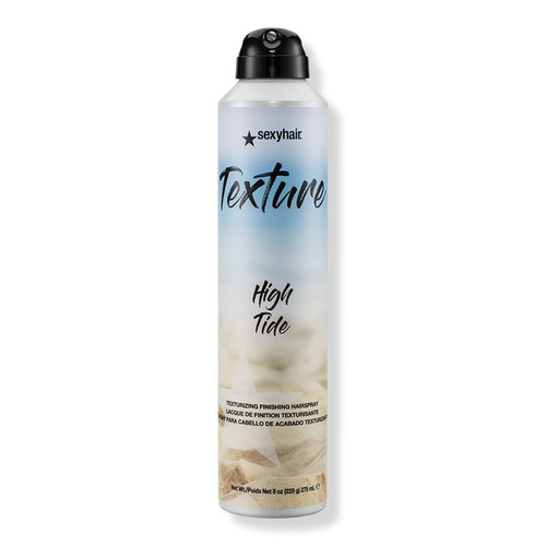 High Tide Texturizing Finishing Spray | Ulta