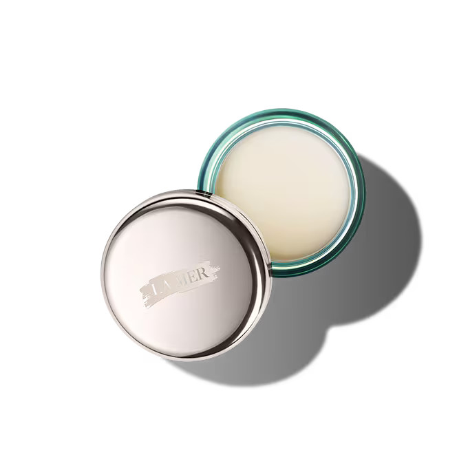 La Mer The Velveteen Lip Balm To Smooth and Soften Dry Lips, Size: 9g | Creme de la Mer (UK)