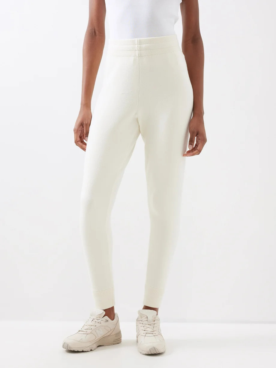 Varley | Matches (US)