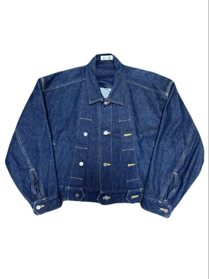 https://product-images-cdn.liketoknow.it/spAsaUv9YZppklAy16nTwgk2spEY2PTXOlpfVYsfF9BlMhqB_wTtKf8_NBtQjaO69hv1DDAQT90h_X6Ri6VrH23f8vHAcKyvi7ifyYGuZ._IjSCGmZ4srg--?v=2&max&height=0&width=430