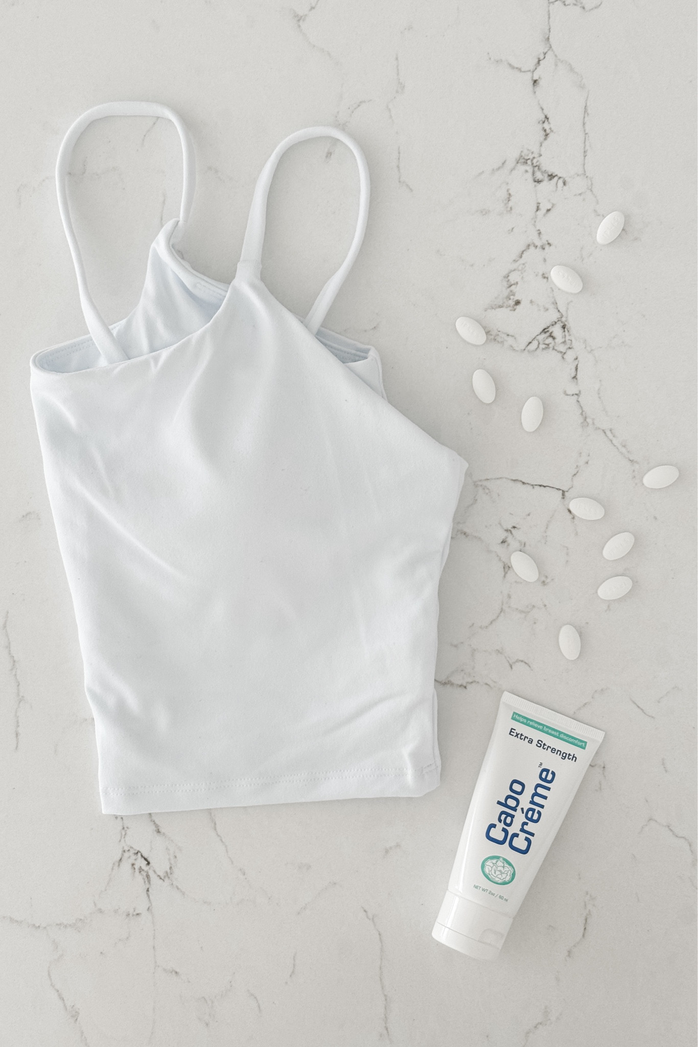 For any mamas that are choosing to feed their babies formula: I shared a blog post today with all of our bottle feeding favorites, including details on how to suppress lactation (read: dry up your milk supply) and what items to include in your hospital bag for delivery and recovery! 

#LTKBaby #LTKBump