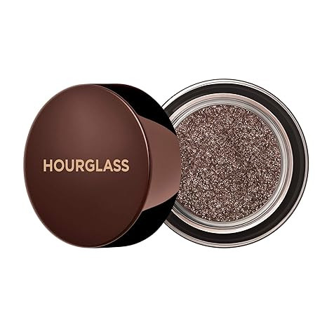 Hourglass - Scattered Light Eyeshadow- Smoke | Amazon (US)