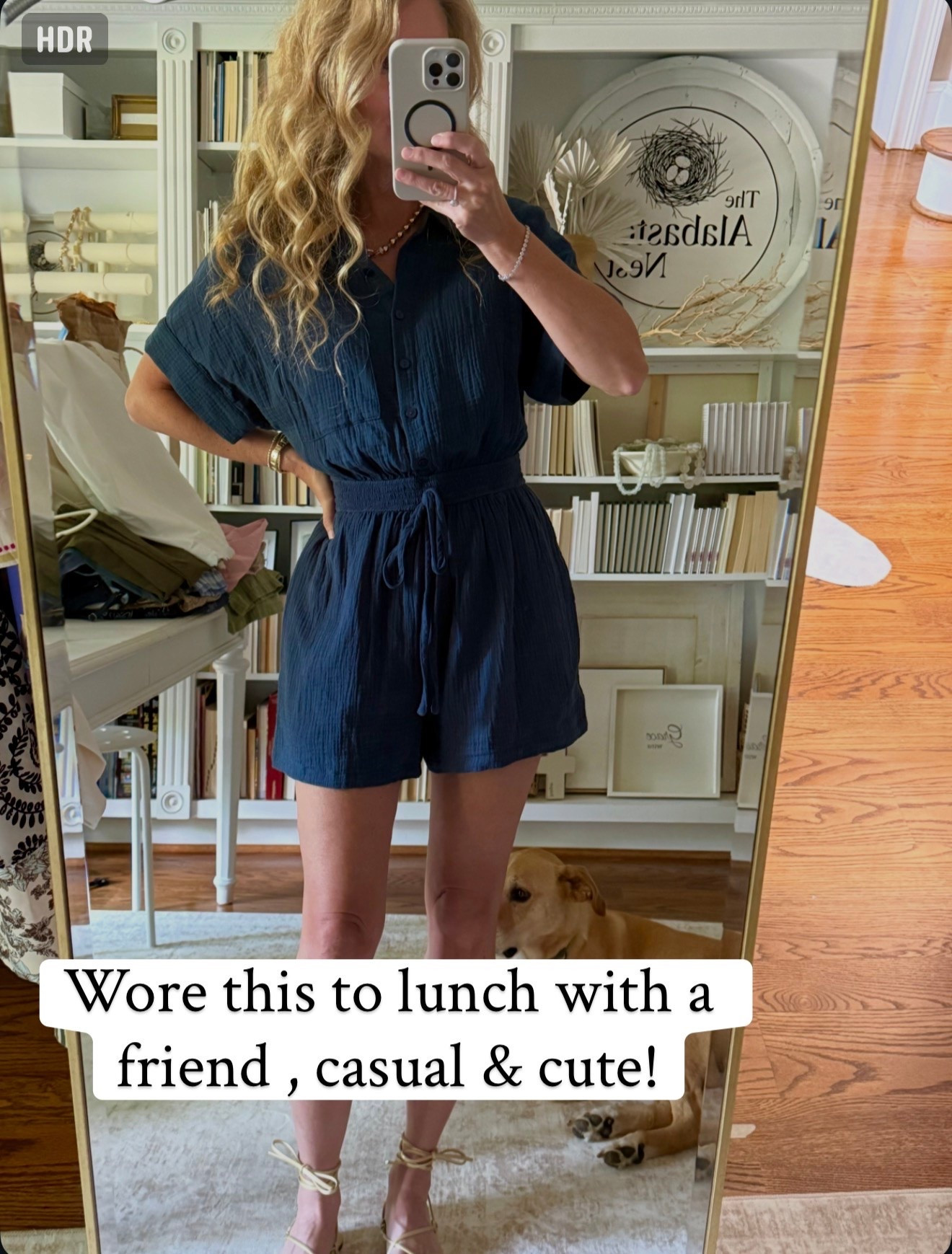 What I wore in July 

summer outfits, July outfits, midsize fashion, over 50 fashion, midlife style, classic style, neutral outfits, everyday outfits, late summer outfits, casual chic style, dress inspiration, affordable fashion, Amazon fashion finds, Walmart fashion finds, capsule wardrobe, classic fashion, outfit inspiration, July favorites

#JulyFavorites #JulyOutfits #MidlifeStyle #Over50Fashion #ClassicStyle #NeutralStyle #OutfitInspiration #SummerStyle #LateSummerStyle #FashionOver50 #AffordableFashion #CapsuleWardrobe #AmazonFashion #WalmartFashion #LTKStyle #StyleInspiration

#LTKootd #LTKgrwm #LTKdayinmylife

#LTKootd #LTKselfcare #LTKSeasonal

#LTKootd #LTKWedding #LTKSeasonal