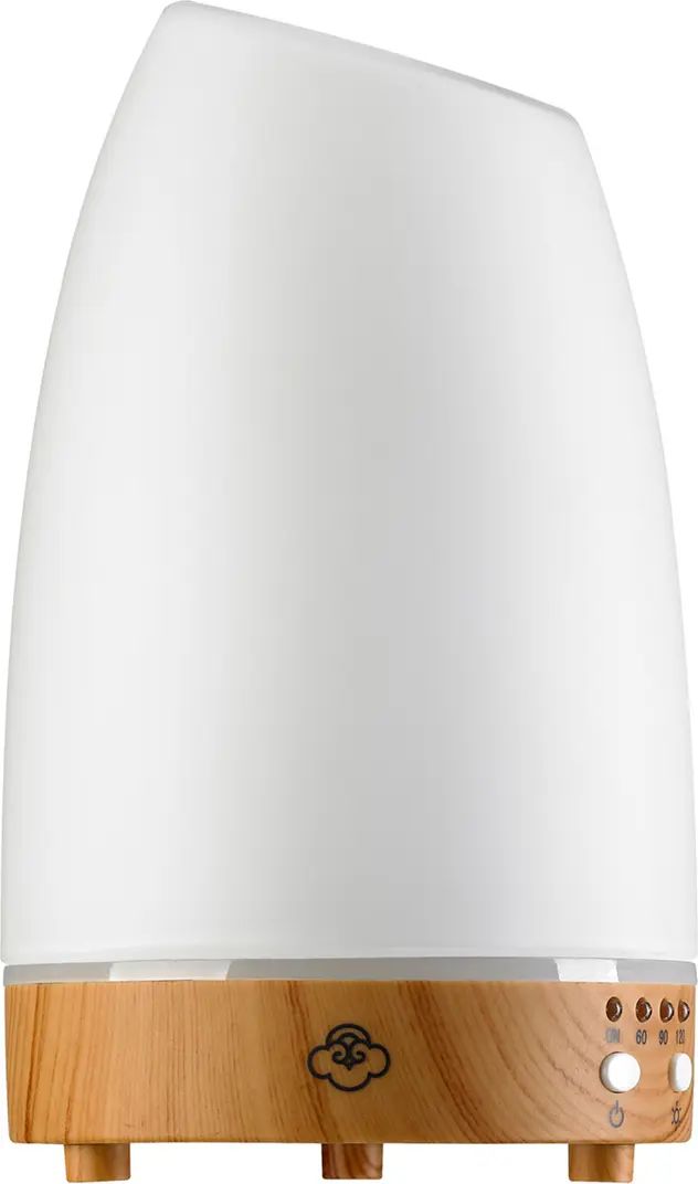 Ultrasonic Cool Mist Aromatherapy Diffuser | Nordstrom