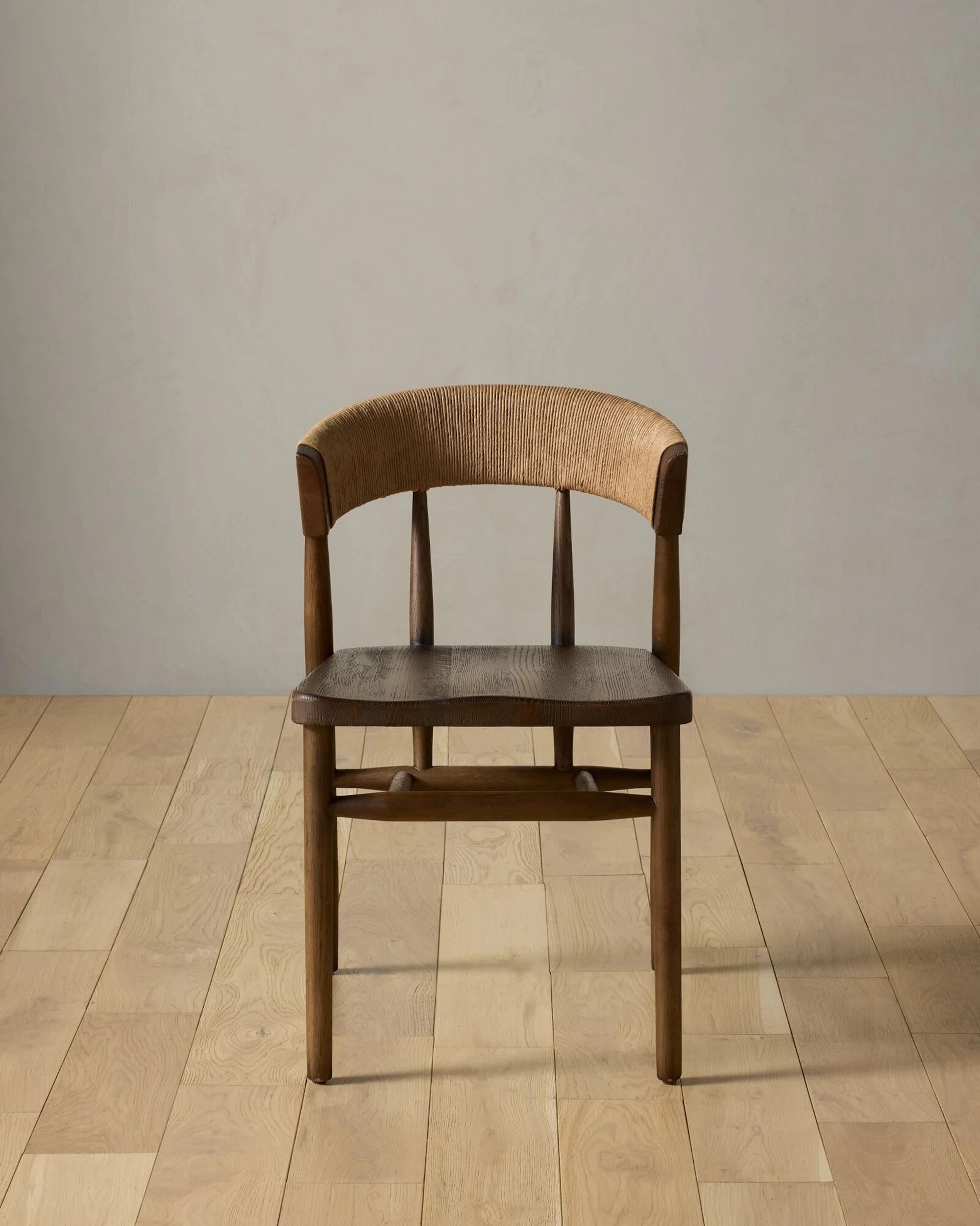 Bruce Dining Chair | Joon Loloi | Joon Loloi