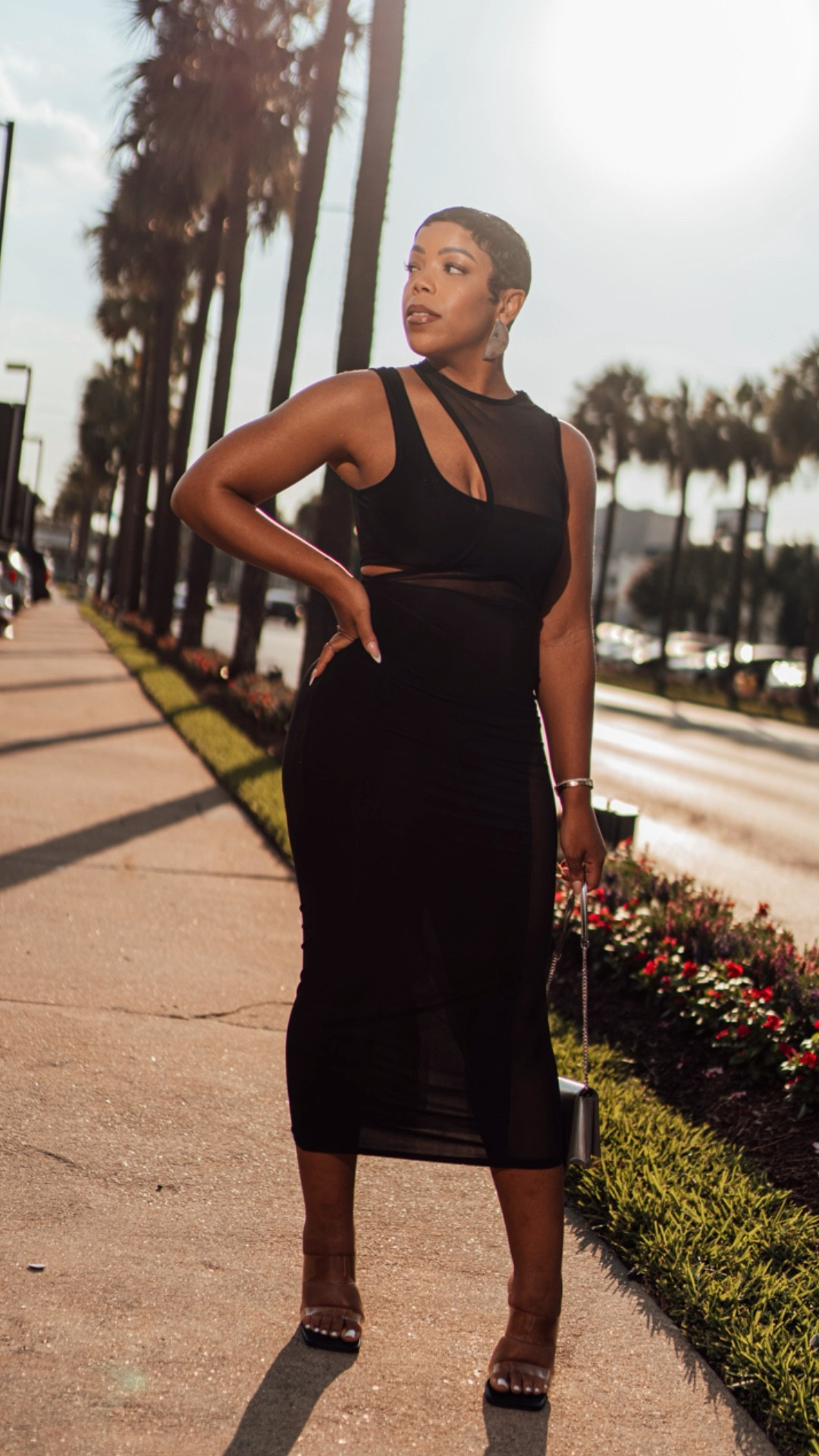 we love a little black dress. especially when it’s less than $20 ✨

wearing size 8. good stretch.

#LTKSaleAlert #LTKStyleTip #LTKFindsUnder50